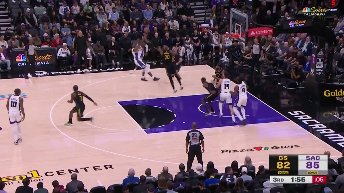 ハイドベスマリックモンク ハイドベスマリックモンク 2023-24 Panini