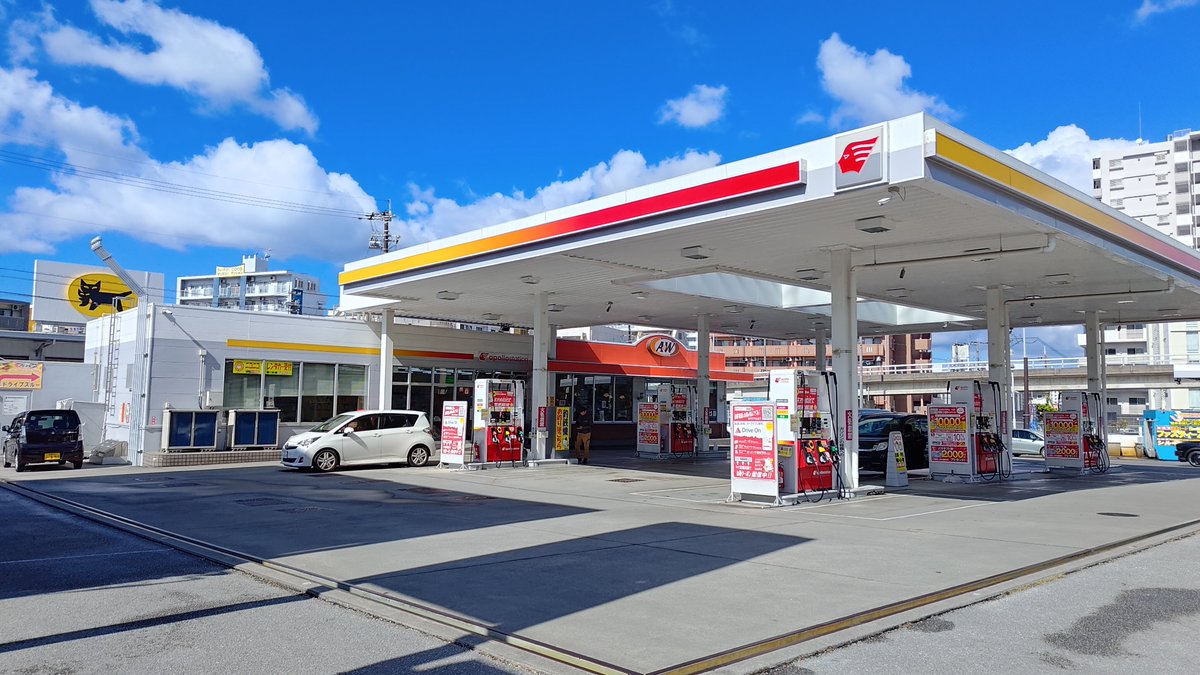 じゅんのすけ'25 on X