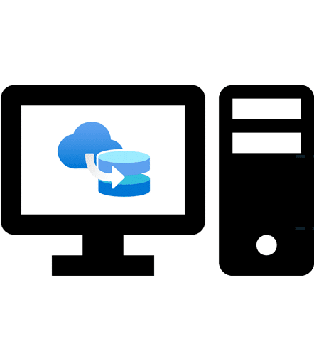 MSEndpointMgr's tweet photo. Blog post:  Zero-Touch Microsoft Connected Cache with Intune https://t.co/7WLWyQuOLD #MicrosoftConnectedCache #Autopilot #ModernManagement #Win32Apps https://t.co/H3NKRiPMr5