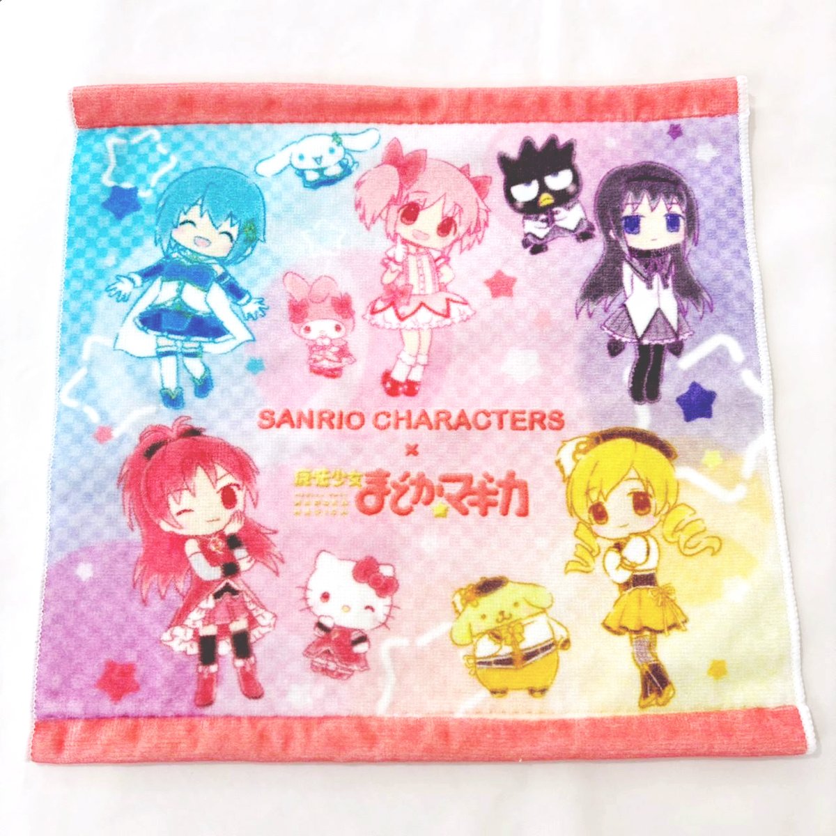 むさぎさん専用 PremiumStore.jp on X