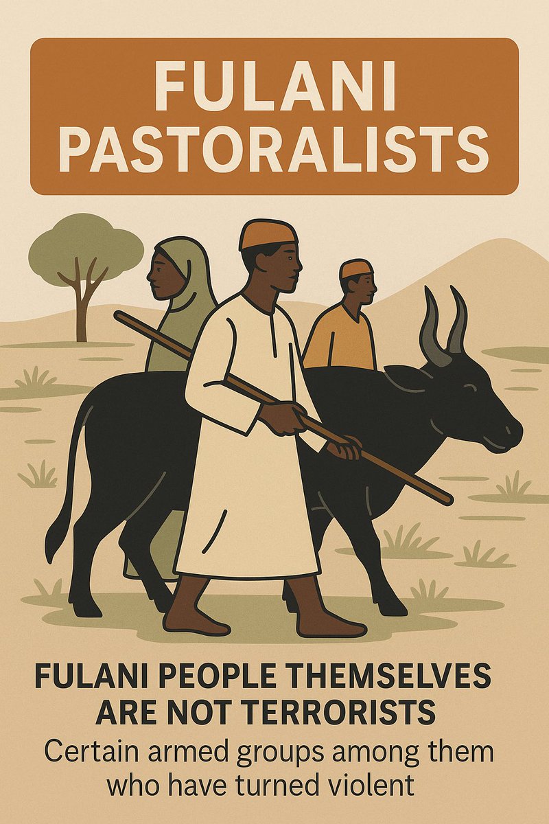 OTUNBA FEMI tweet media
