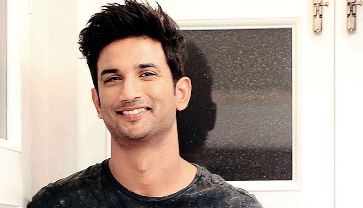 For how long we have to wait for SSR justice?? 

When will SSR gets fair justice?? 

Why there is unnecessary delay for SSR justice?? 

Who is responsible for this delay?? 

@ips_nupurprasad 

#JusticeForSushantSinghRajput 
#BoycottBollywood
WhenWill Sushant Get Justice