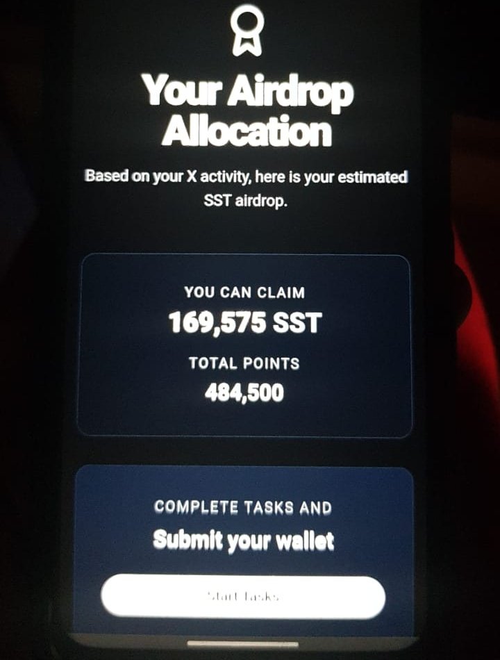 Ifyboyyyyy tweet media