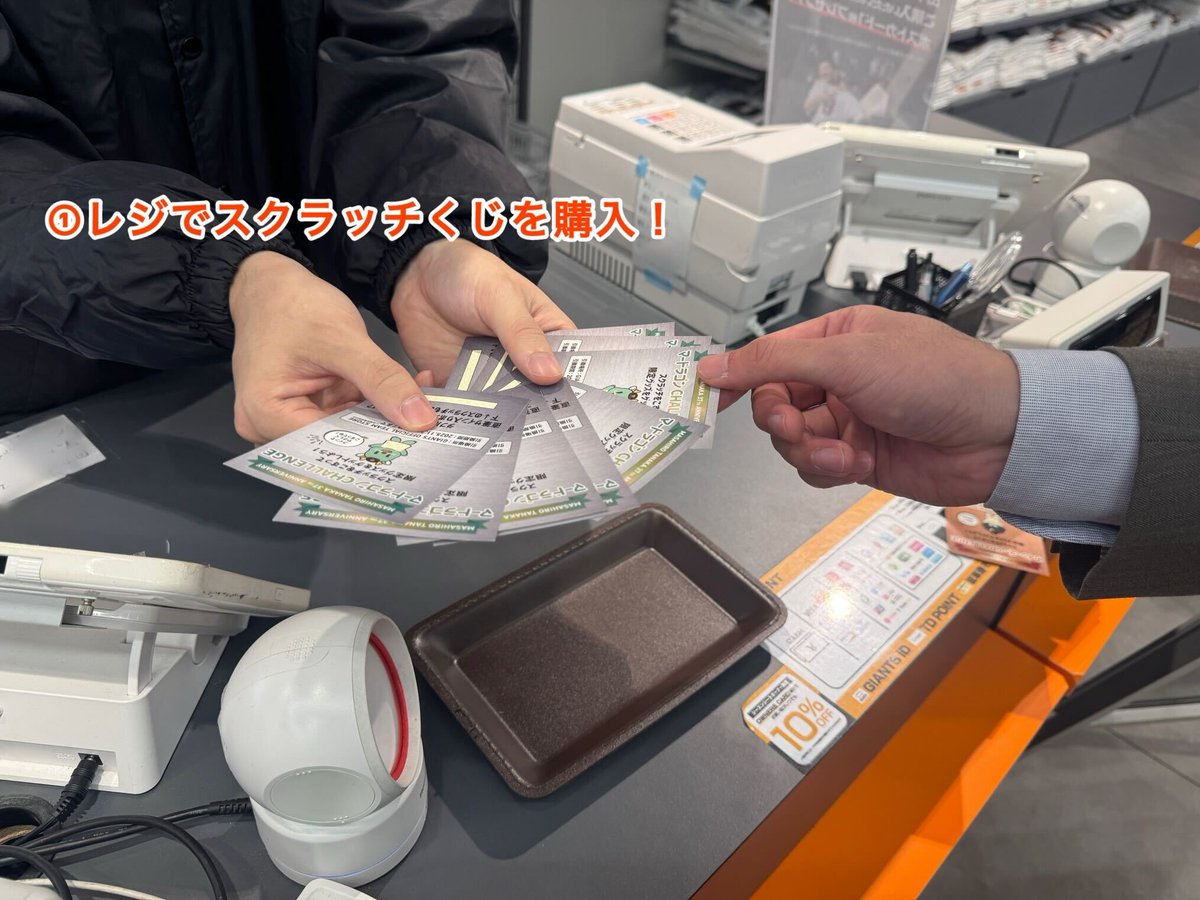 ジャイアンツピンバッチ10個 2025年最新】Yahoo!オークション -#ジャイアンツピンバッジの