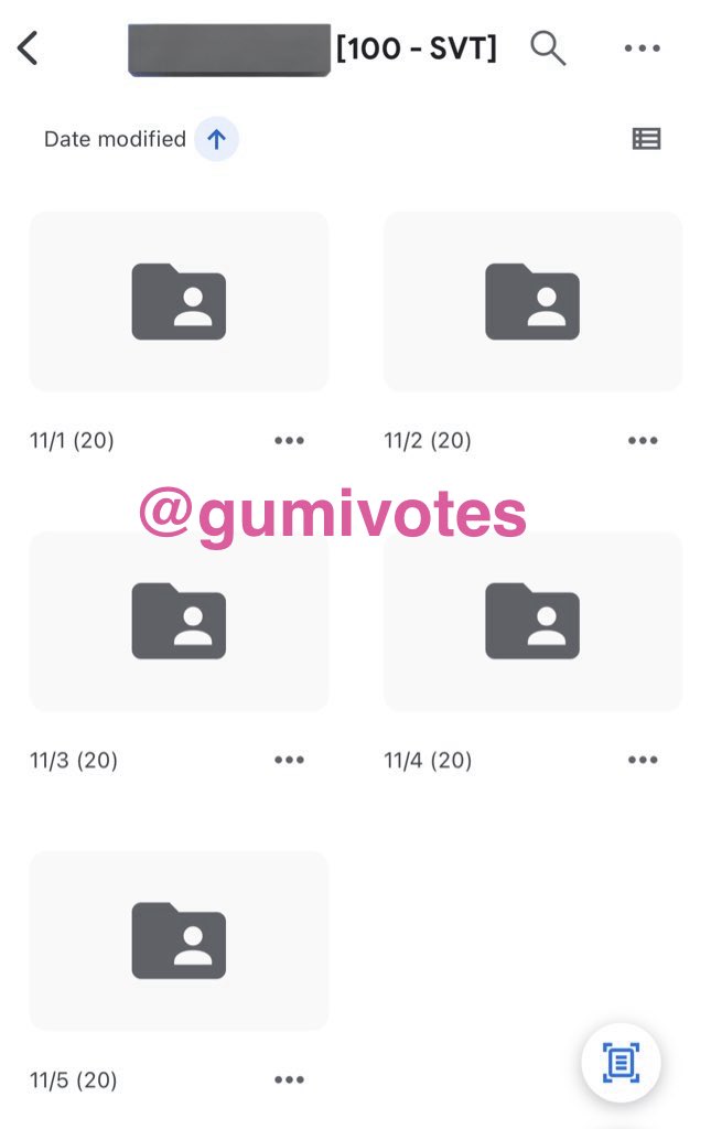 gumivotes's tweet photo. 2025 MAMA AWARDS FANS’ CHOICE 

🗳️ 100 votes for #SEVENTEEN 
— purchased by anon 

thank you for your trust &amp; patience ◡̈ 

#gumi_proofs https://t.co/yhhRfawWrP
