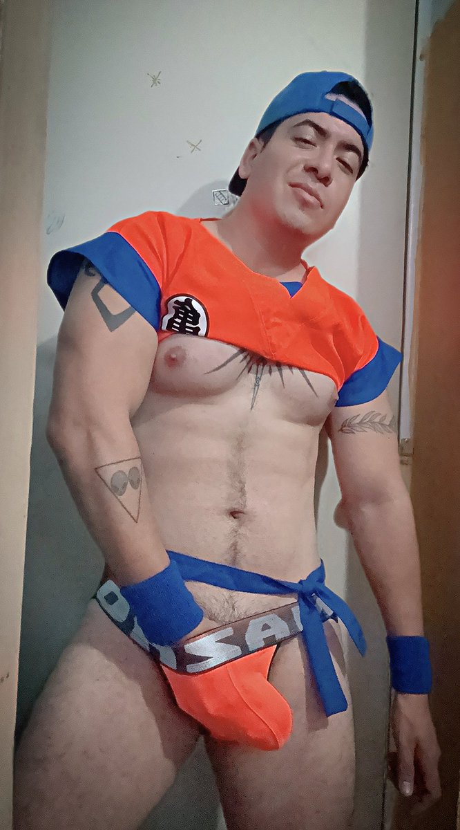 Sigueme aqui 😏
bsky.app/profile/redcit…