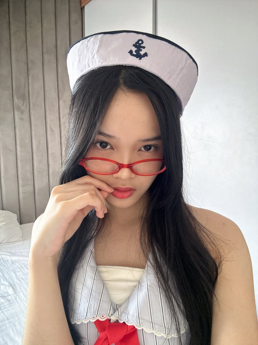 NGUYEN 48 tweet media