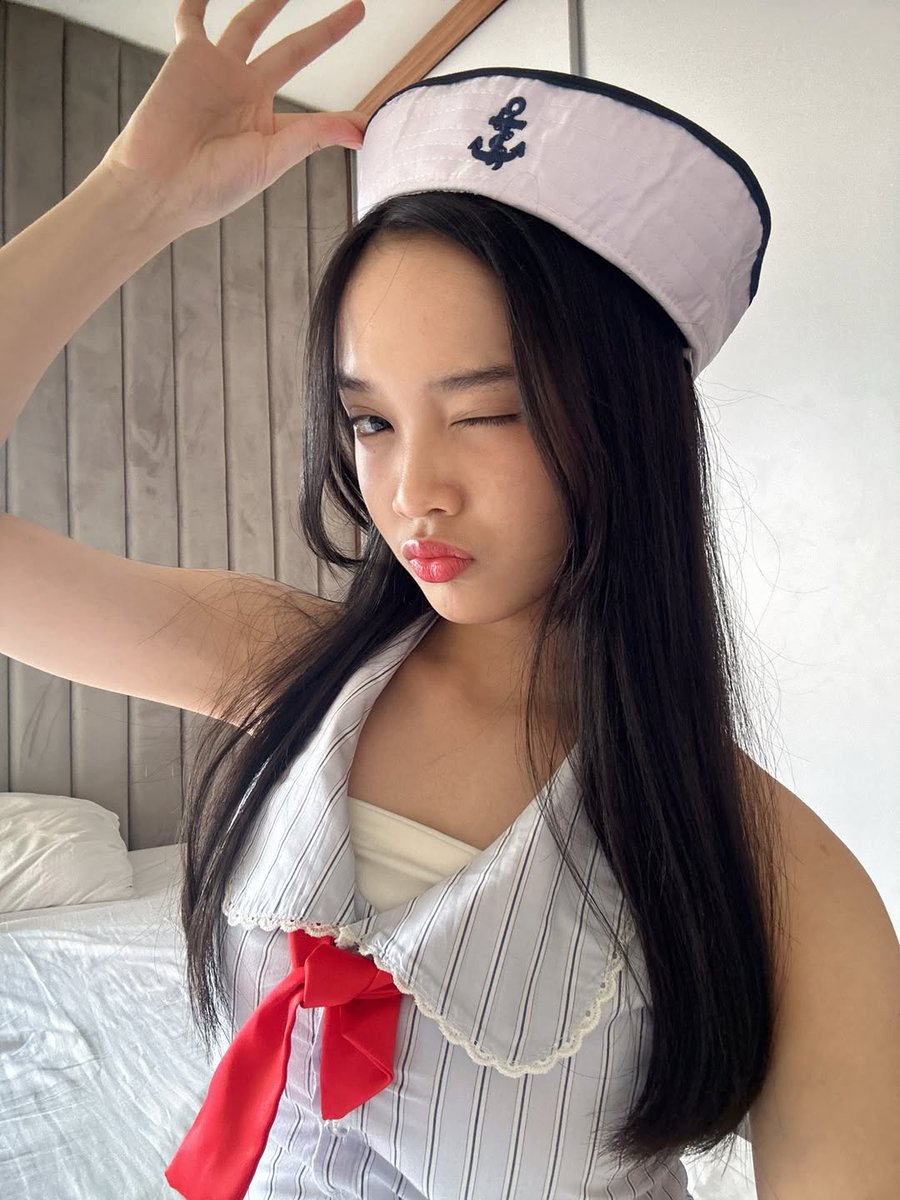 NGUYEN 48 tweet media
