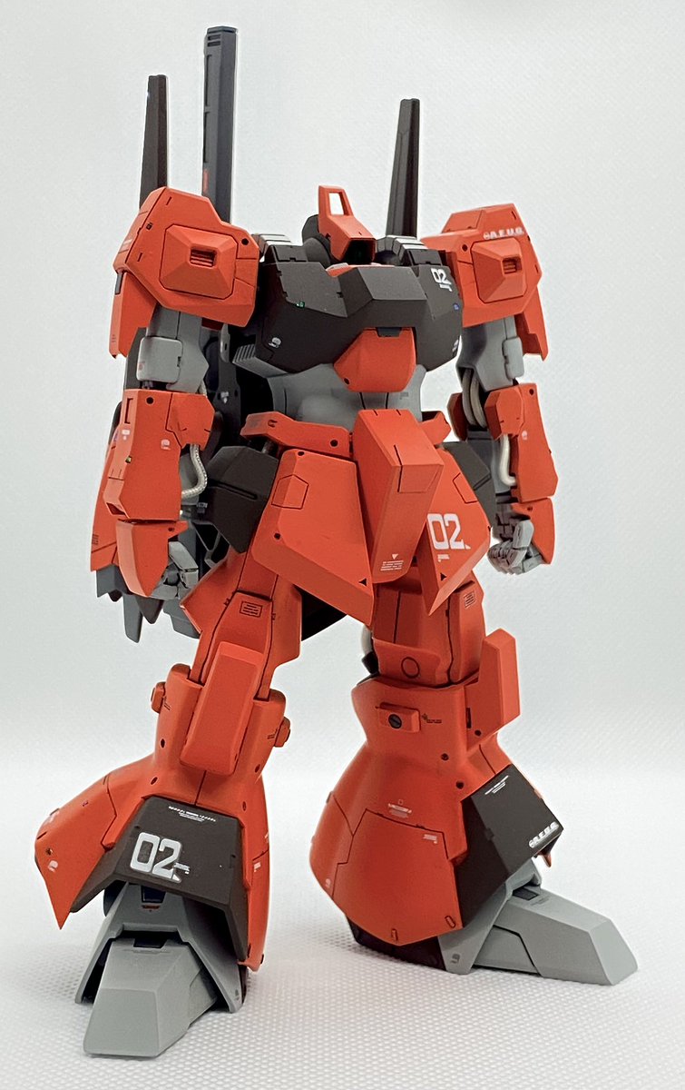 大福 (@daifuku9379) / Posts / X