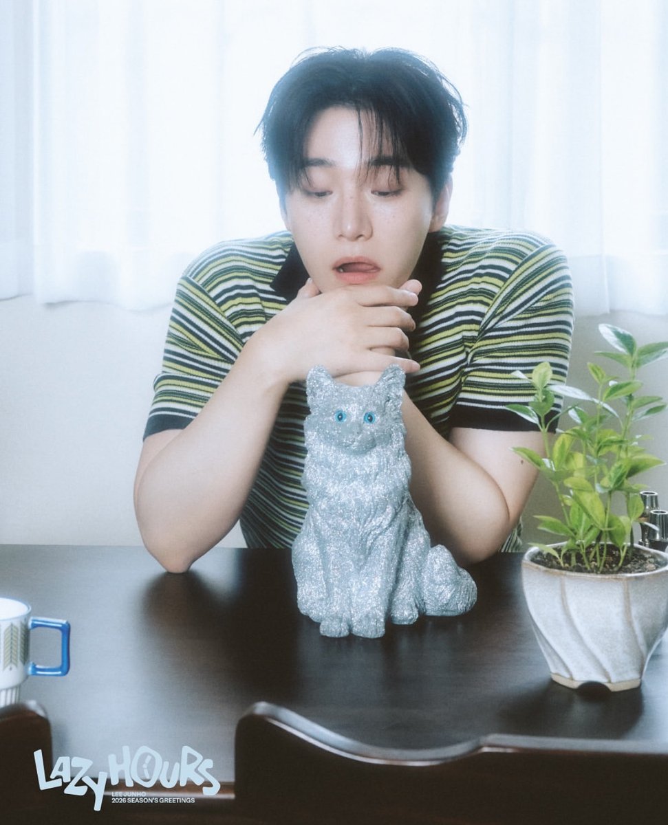 CLOY_cccc's tweet image. 毎週テプンが訪れてくれる幸せを生きるわたしに、極上のジュノさんまで投げ込まれて申し分のないNovember

#이준호     #ジュノ　#LEEJUNHO