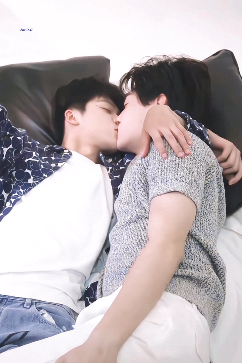 DdiDdiio's tweet image. ❗️