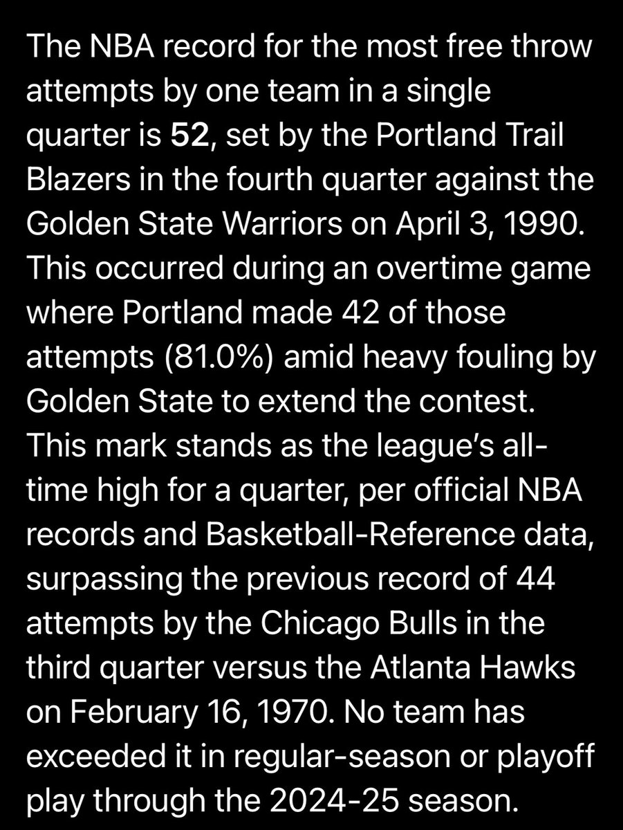 This Day in Suck (@thisdayinsuck) on Twitter photo 