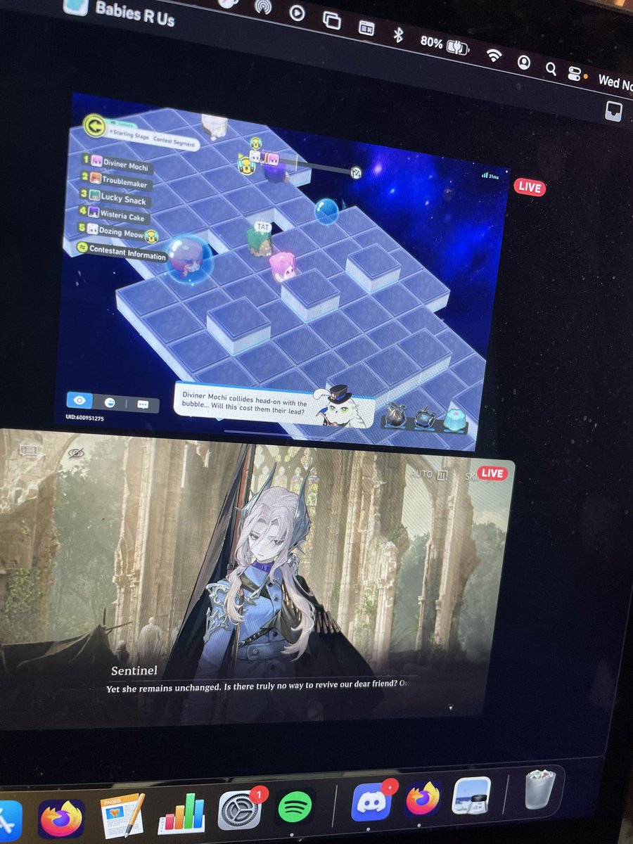 War. War never changes