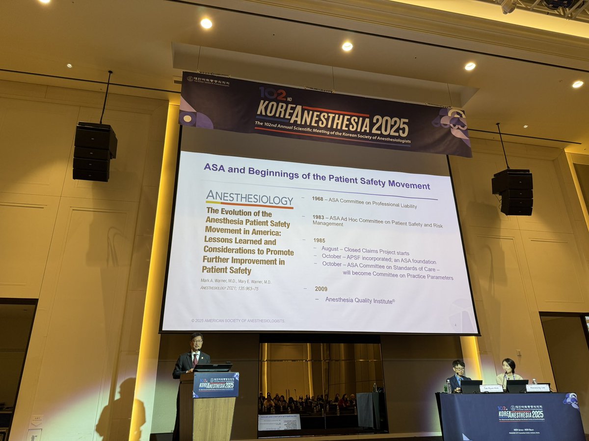 Jiapeng Huang tweet media