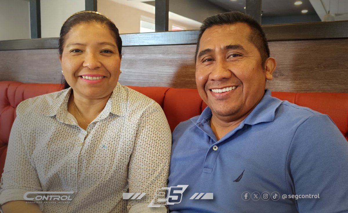 segcontrol's tweet image. Porque el compromiso y la pasión se notan en cada jornada, hoy reconocemos a nuestros Héroes Control en Planta Cayaco: 💪 Hugo Nicolás, Luis Enrique, Eugenio Ramírez e Ignacio García en Acapulco, Guerrero.

#HéroesControl #TeamControl #ConTodoControl #Reconocimiento