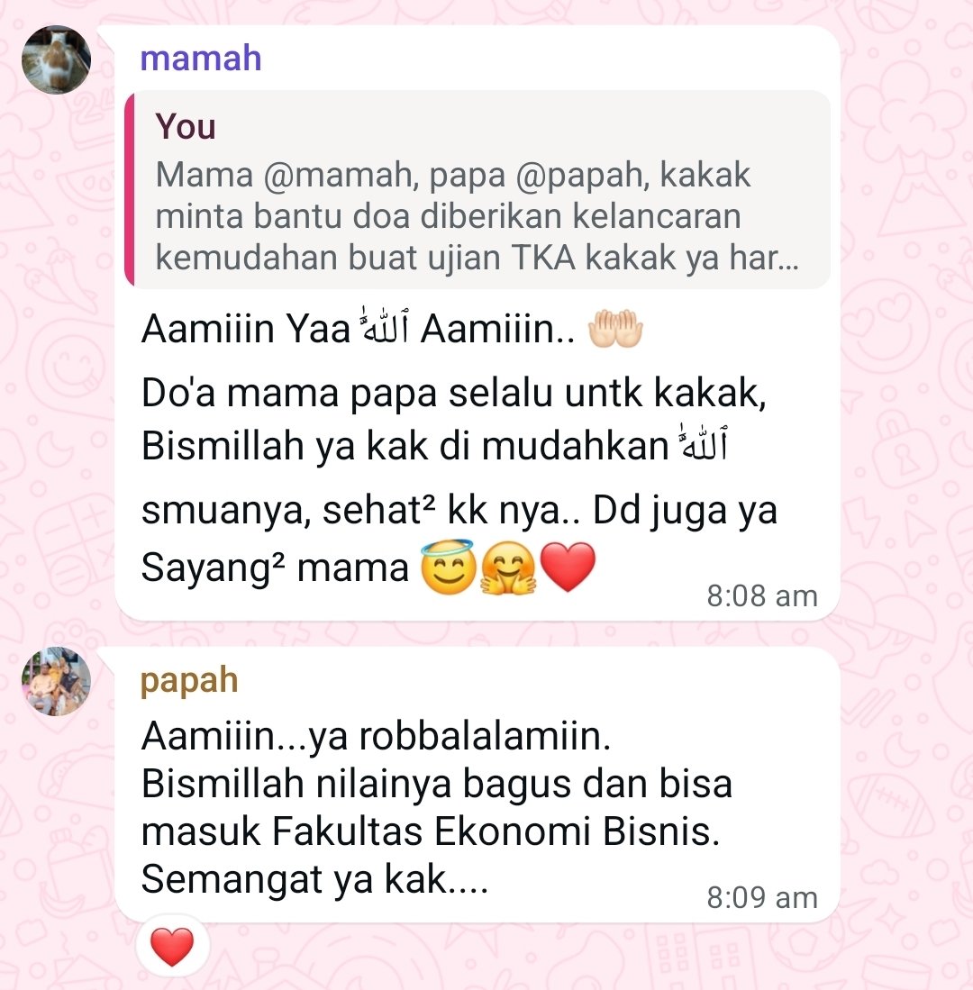 Jauza Aqila tweet media