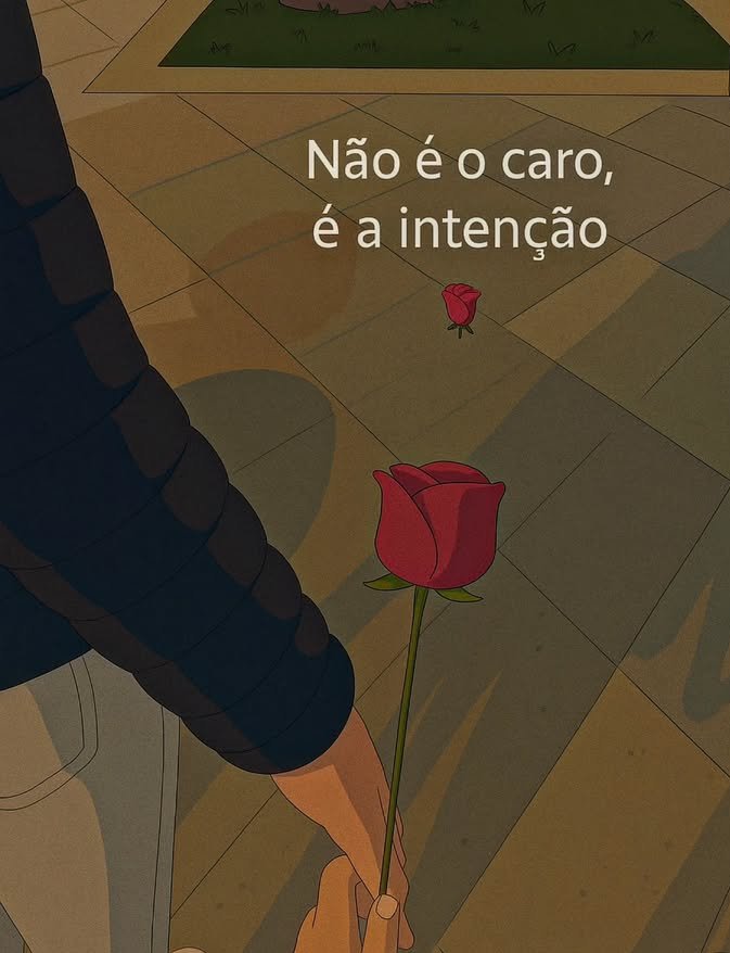 sobreteucaos's tweet image. 