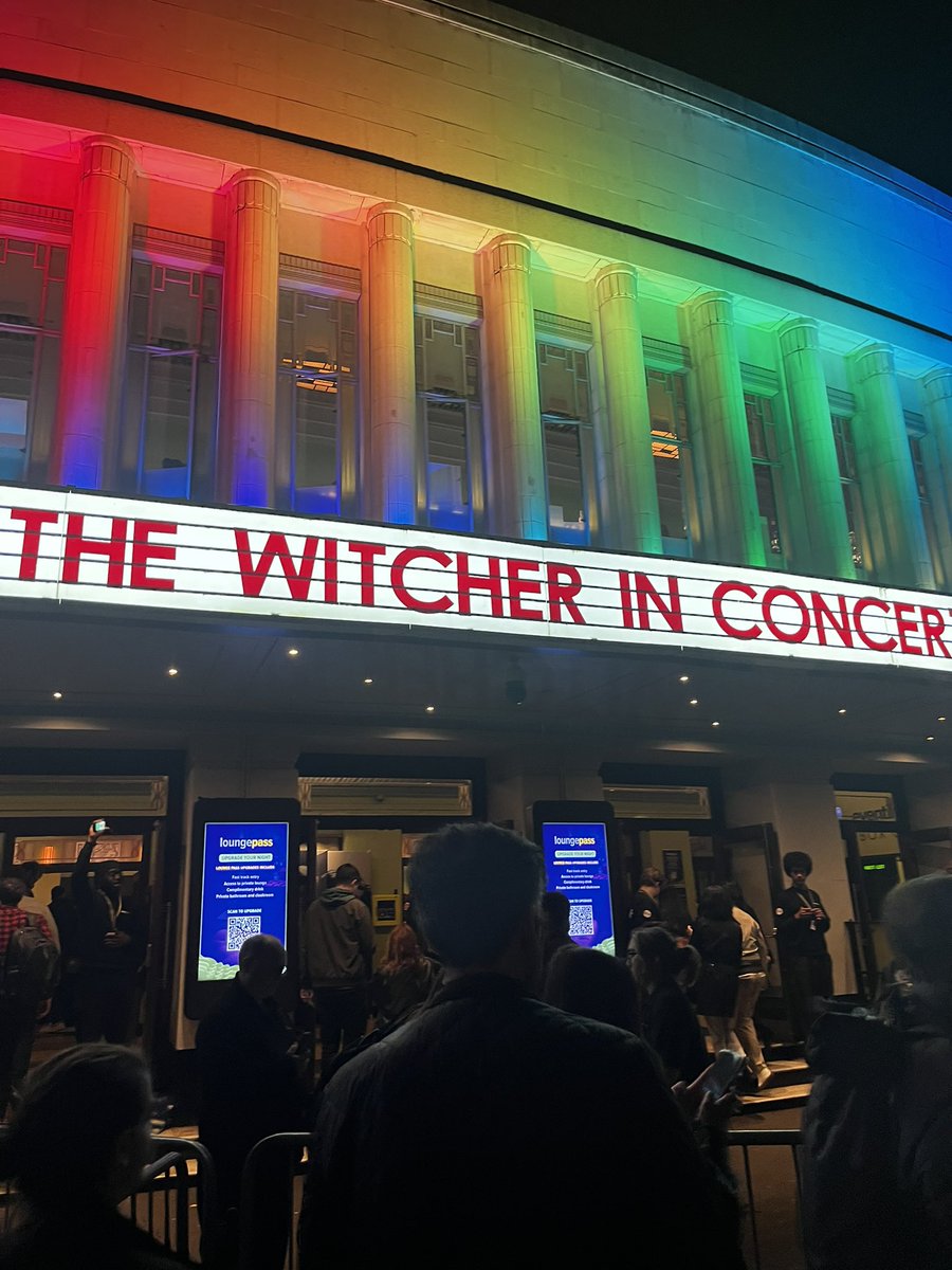 OokCheck 👻🎃 tweet media