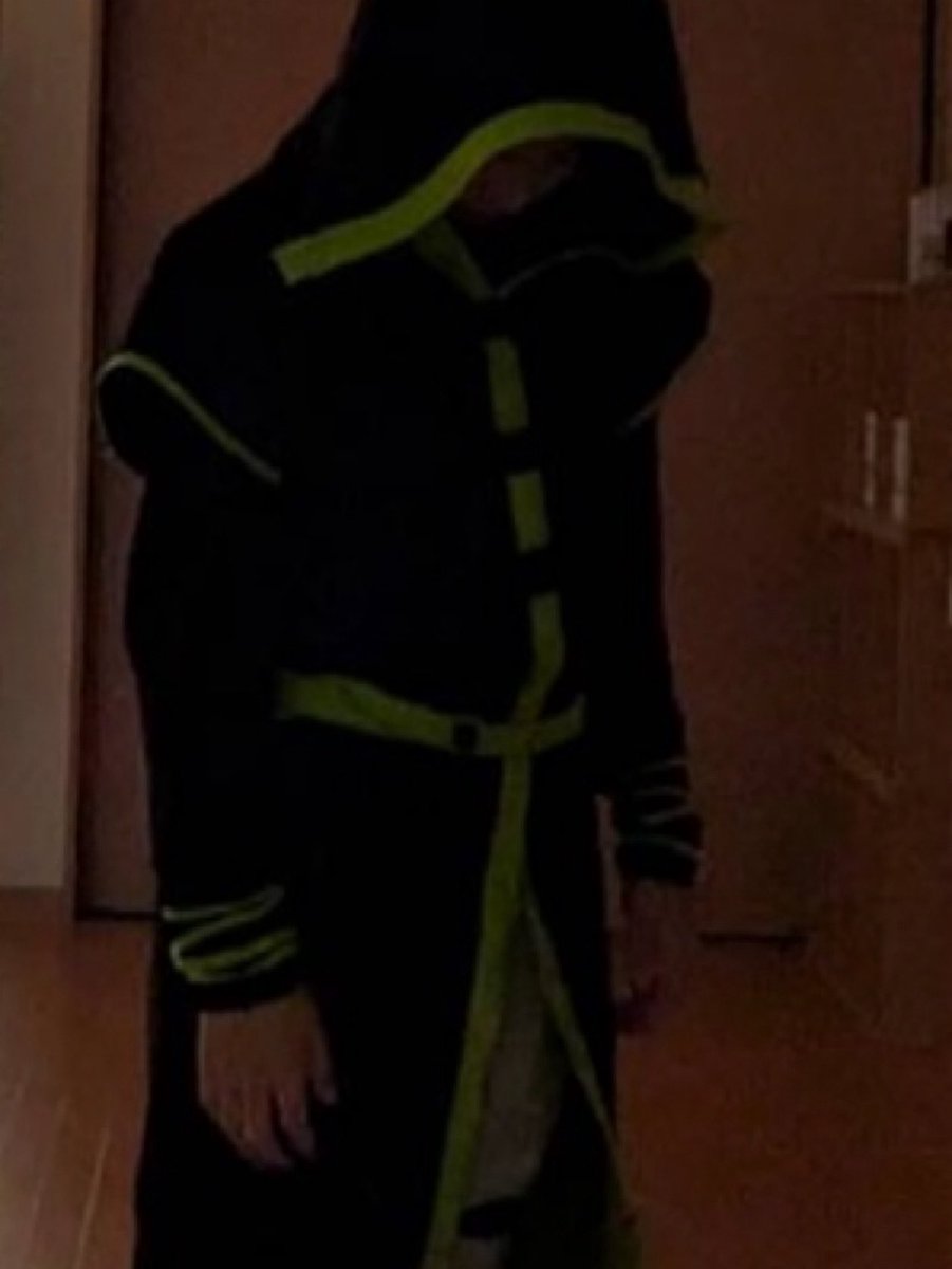 ゆきぬん🍈🧐765めろぷろ専垢 on X