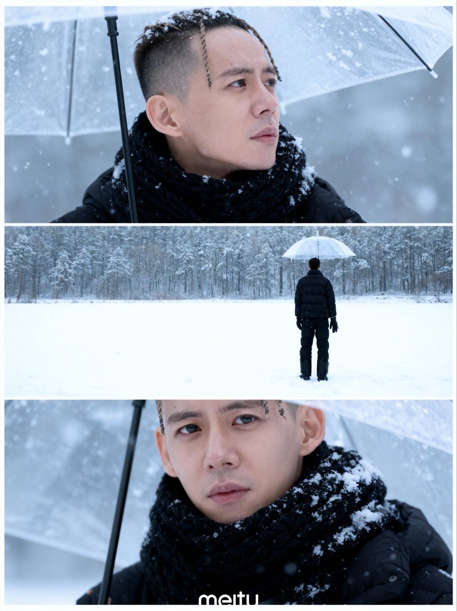 w2ydc's tweet photo. 流行りのやつやってみた❄️⛄️❄️
@sshota0227 
#清水翔太 https://t.co/vk1IdZwk7z
