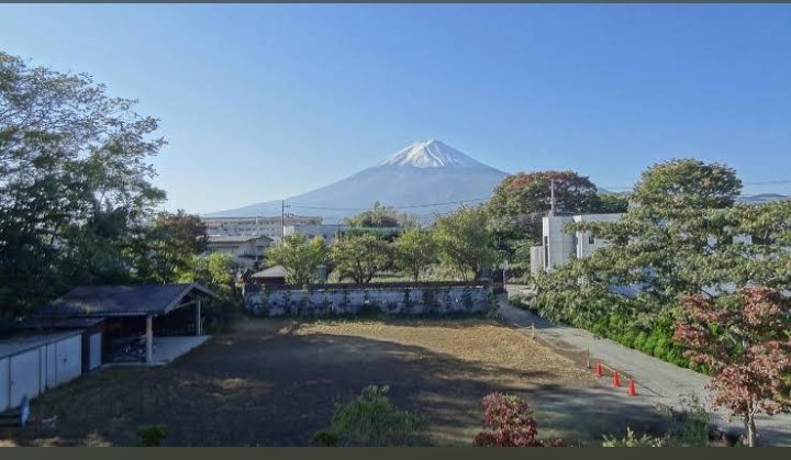 僕きぃㄘゃԽ☆心不全なポンコツ店主 (@888ysn) / Posts / X