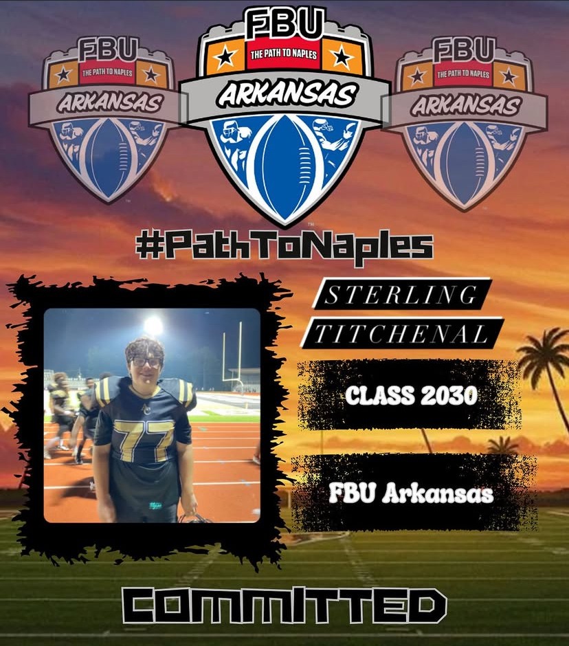 So blessed and thankful for the opportunity FBU Arkansas has given me!  <a href="/FBUArkansas/">ArkansasFBU</a>