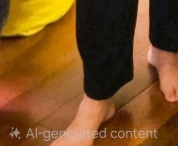 Para Nørmal tweet media