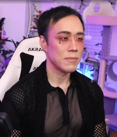 Foxie 🦊 tweet media