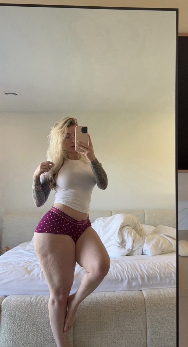 🍑