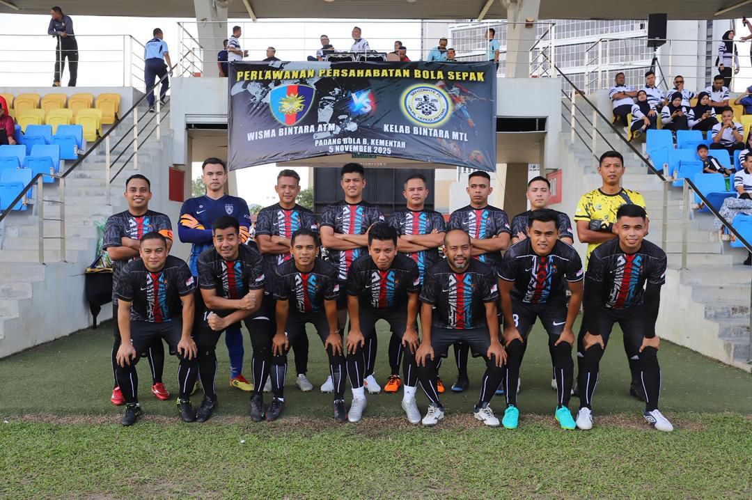 Bintara MTL tweet media