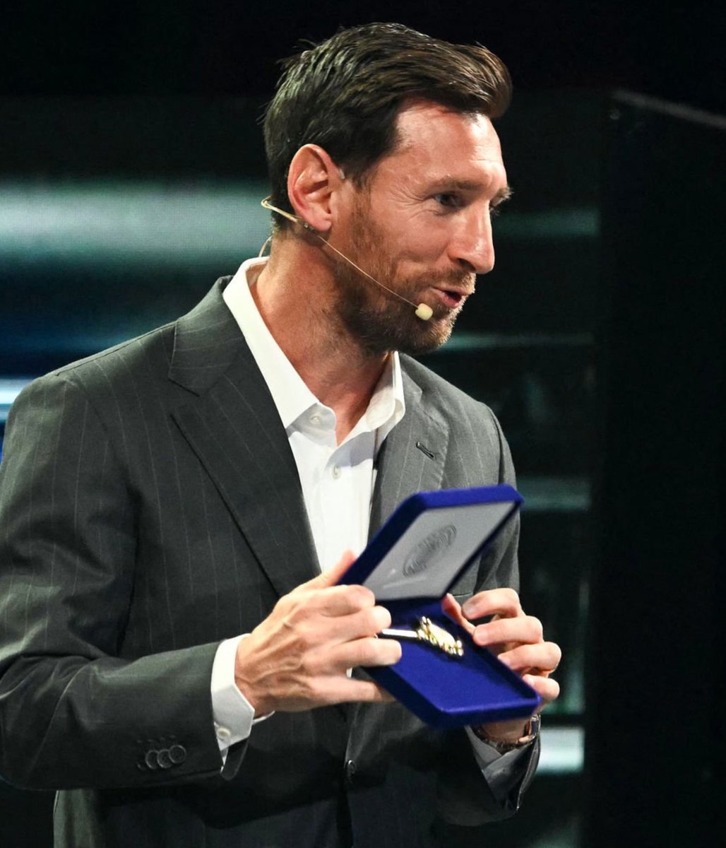 Barça Worldwide tweet media