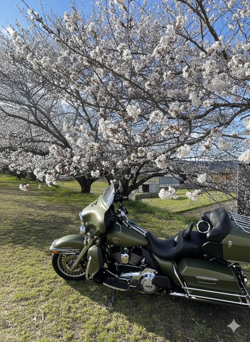 ぐち@レブルライダー&ハーレーライダー on X