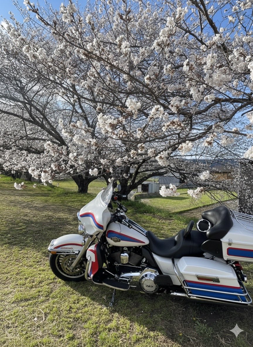 1234エリ様 ぐち@レブルライダー&ハーレーライダー on X