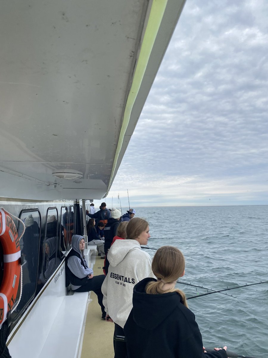 Lauren Neckin tweet media