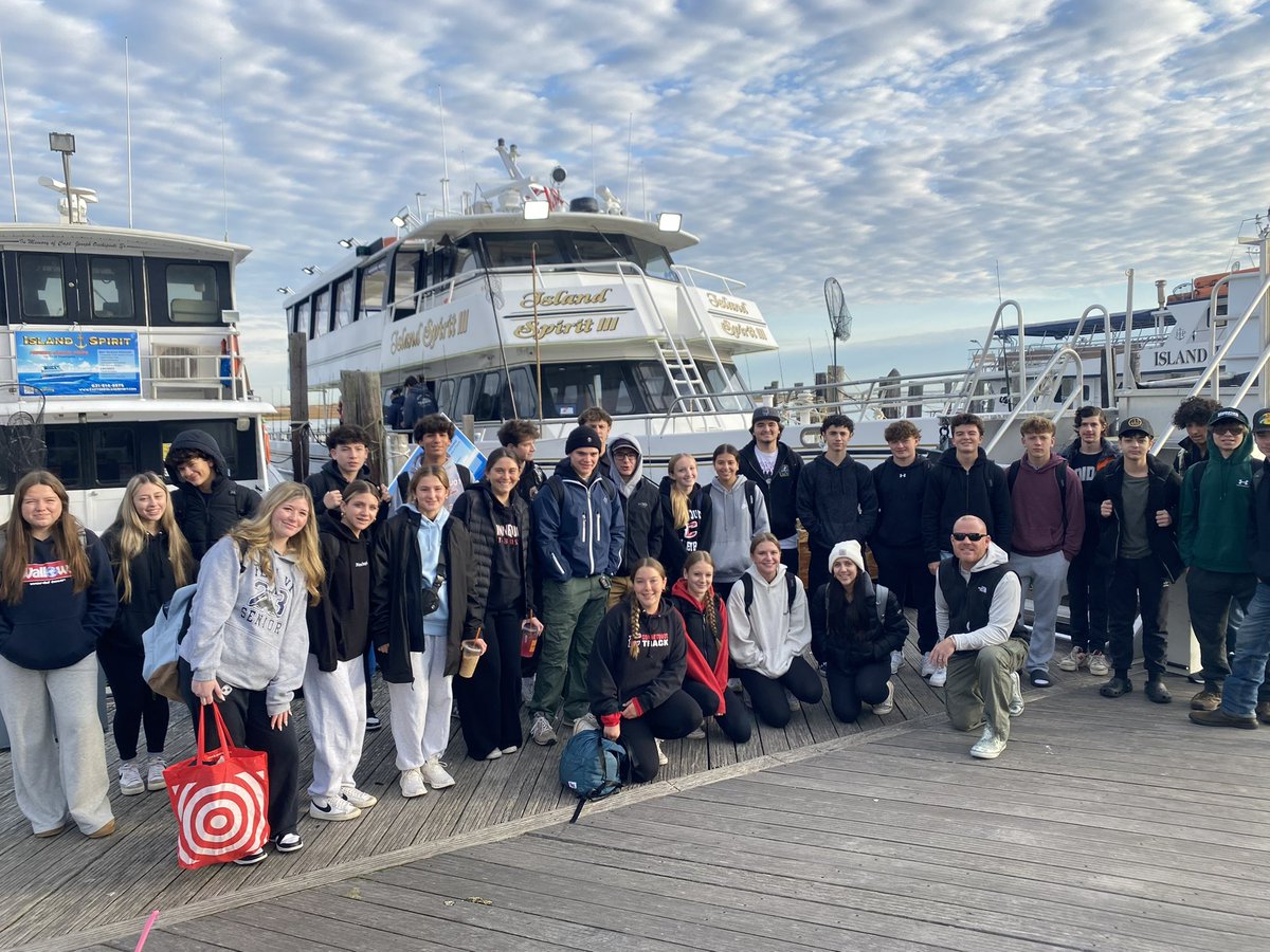 Lauren Neckin tweet media