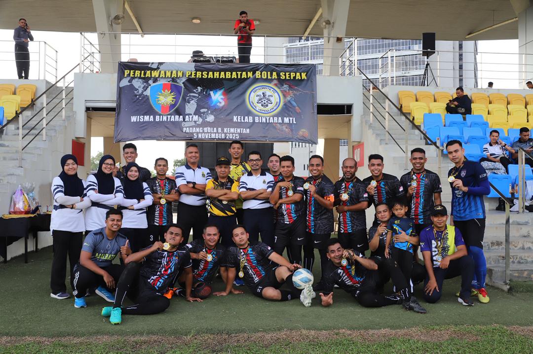 Bintara MTL tweet media