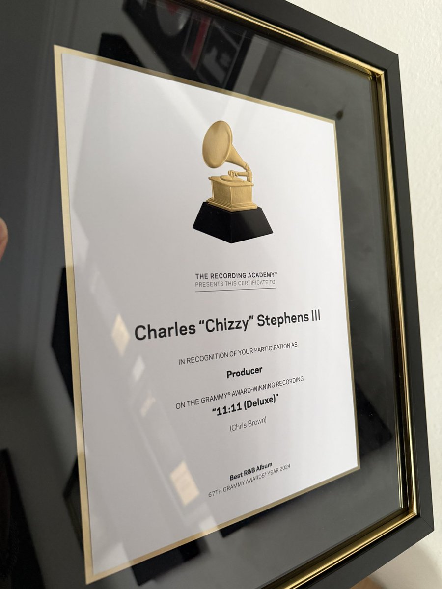 Chizzy Stephens tweet media