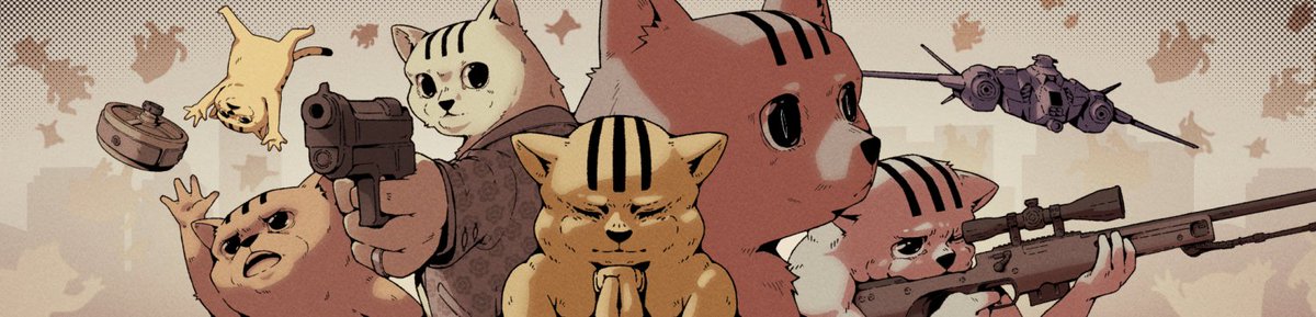 Das'neris tweet media