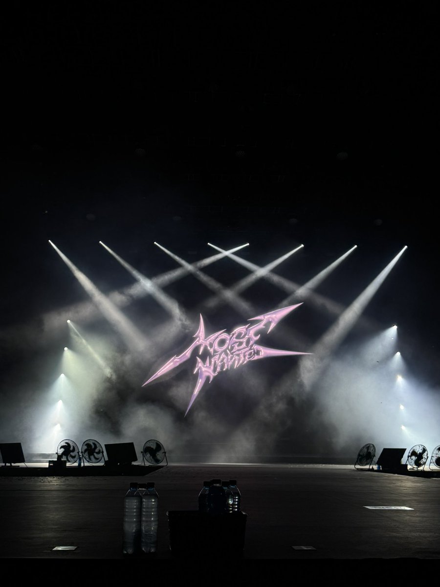 2024 vs 2025 
🥹 my piwon 

#P1Harmony #피원하모니 #P1H