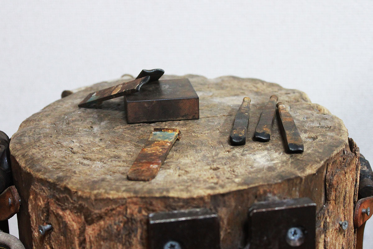 MALAIKAインディアンジュエリー on X