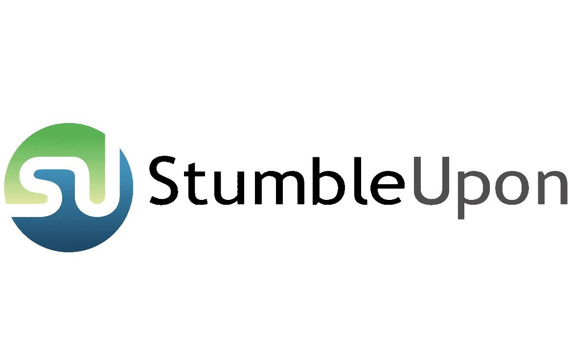 millennial.ca tweet media