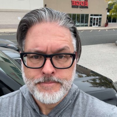 ChrisS96332's tweet photo. #NewProfilePic https://t.co/95XtXeap0H