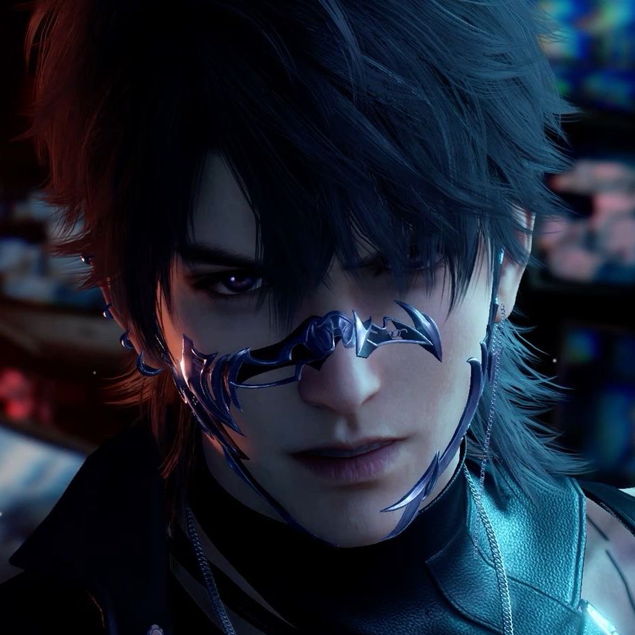 I cant tell what                𝓒𝓵𝓸𝓬𝓴 𝓼𝓽𝓻𝓲𝓴𝓮𝓼 12 
you're saying!           𝓶𝓲𝓭𝓷𝓲𝓰𝓱𝓽 𝓪𝓻𝓻𝓲𝓿𝓮𝓼..