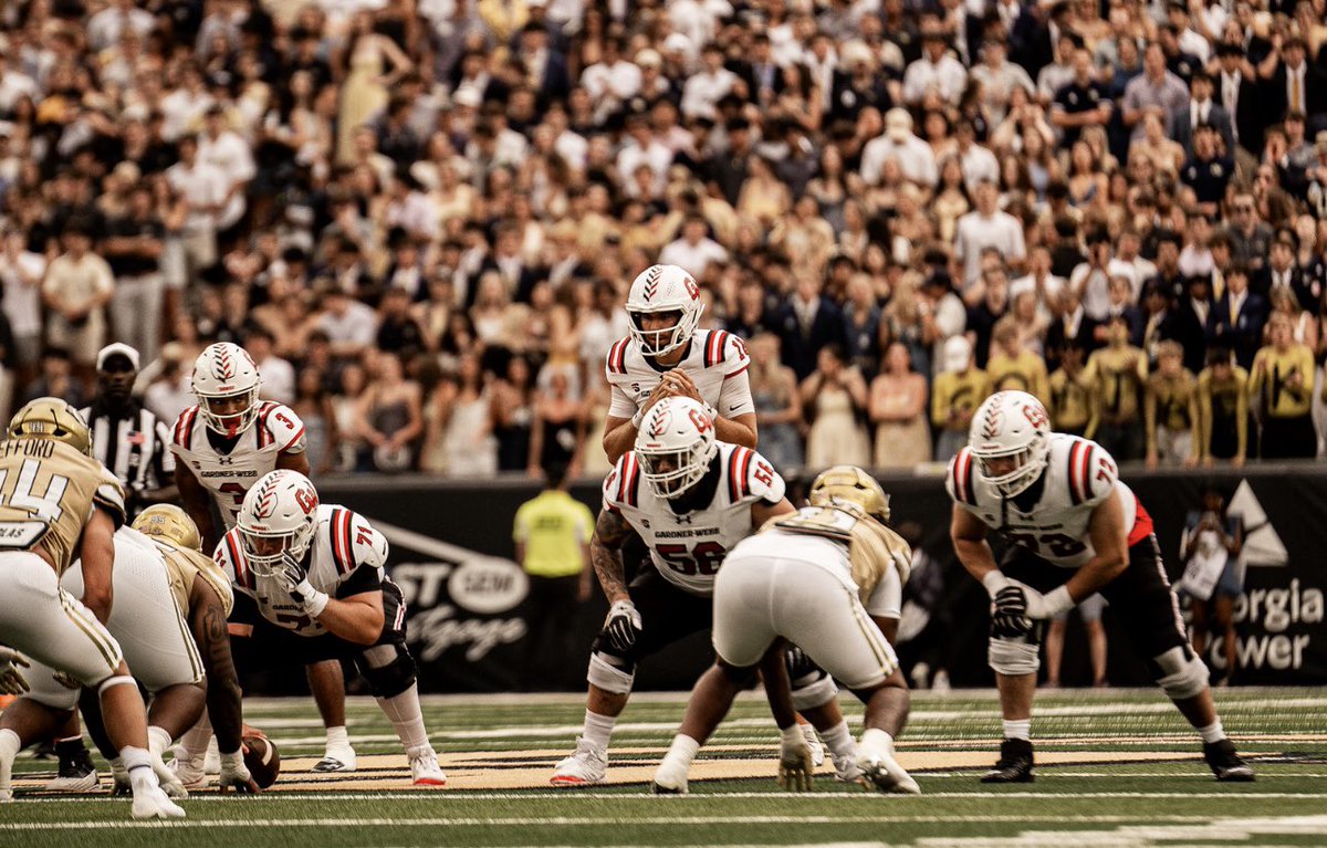 Luke Rector tweet media