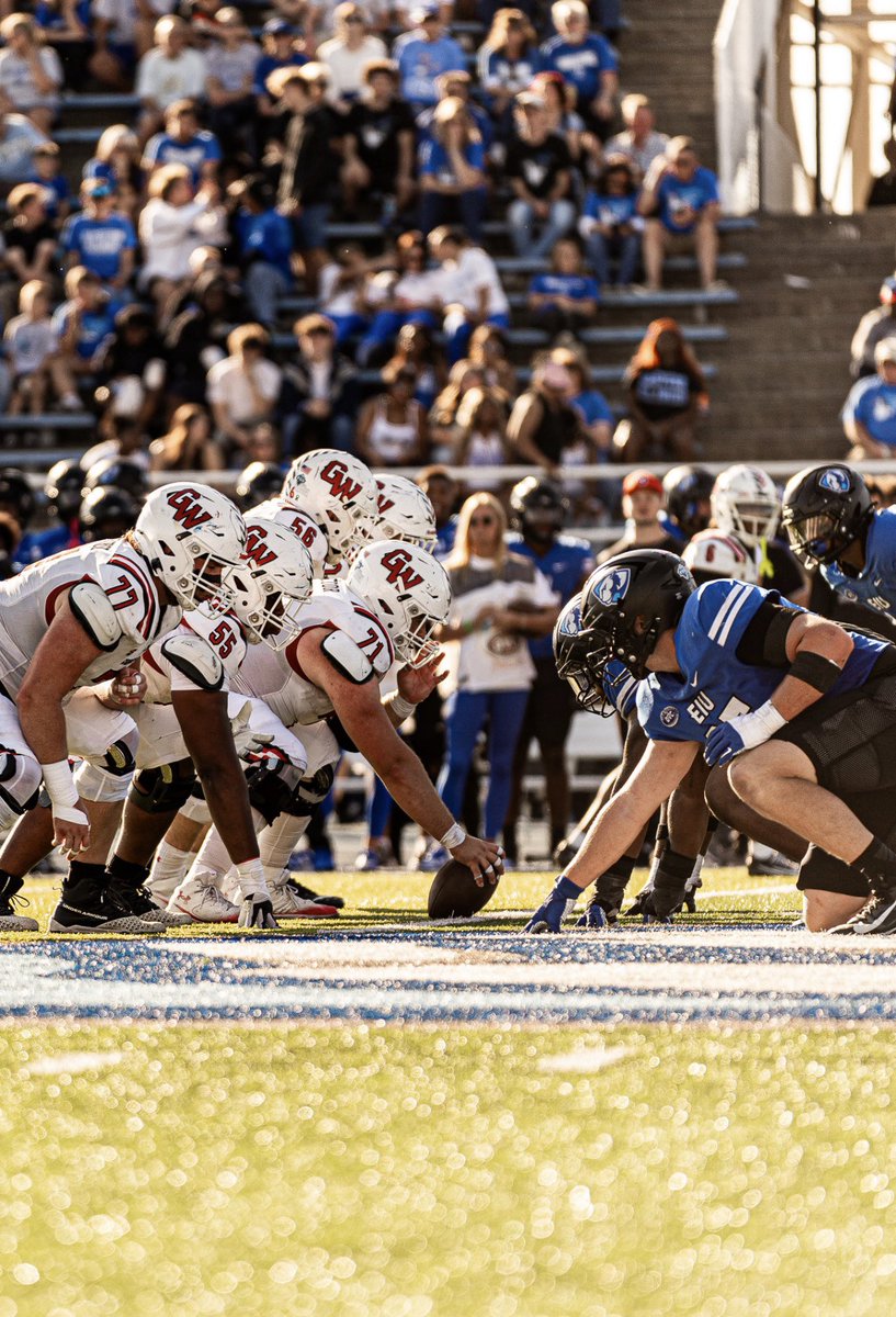 Luke Rector tweet media