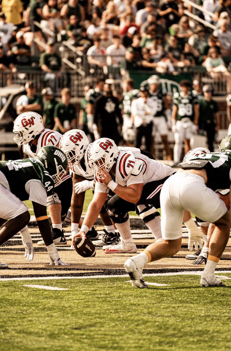 Luke Rector tweet media