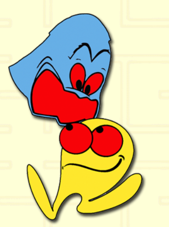 cooks_stuff's tweet image. 