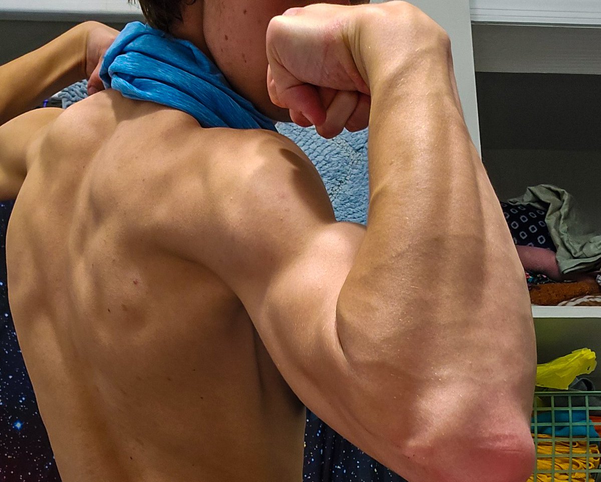 💜𝓝𝓲𝓷𝓭𝓻𝓮𝔀❦✩⋆⁺₊✧ tweet media