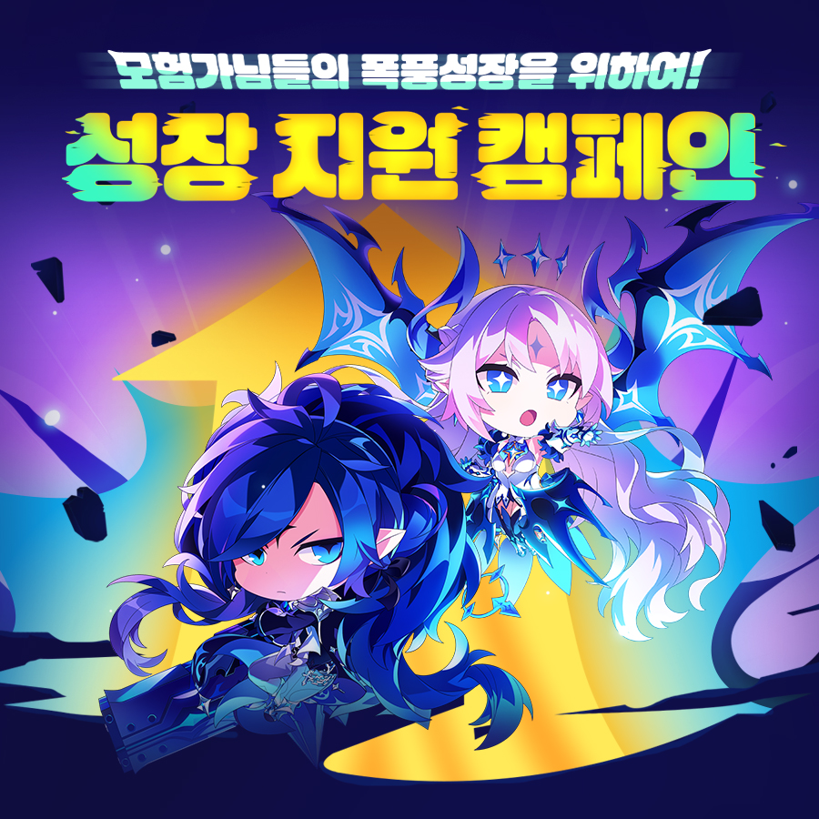 엘소드(ELSWORD) tweet media