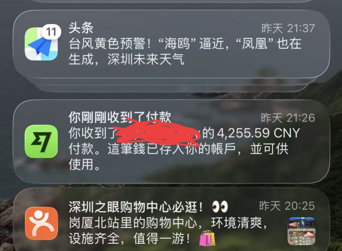 ws协议号/ws/WhatsApp广告预算管理：最大化投资回报率。快速精准引流，源头供应商唯一tg: @hr141319实现业绩翻倍海润:  @hr141319.bcu